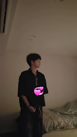 퍼기를봐 음악을잘하지 #래퍼 #힙합 #파급효과2