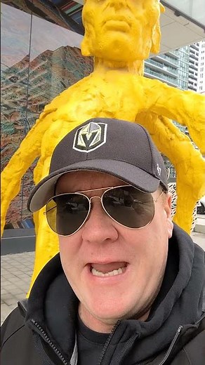 MNF Parlay: Dallas Cowboys vs Las Vegas Raiders NFL Picks Monday! 11/17/25