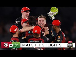 Roof drama, clutch finish as Gades win derby thriller | BBL|12