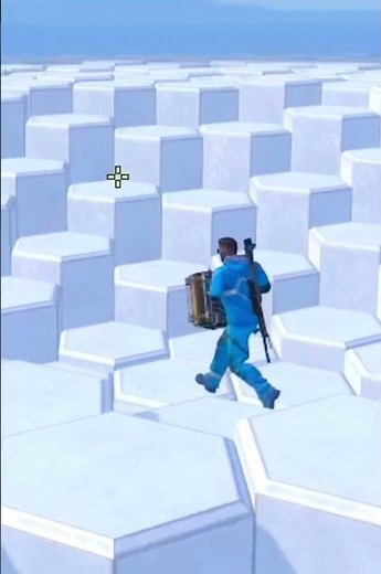 лучшая карта в кс го