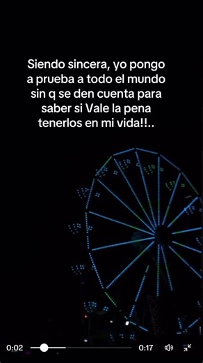 Sylvia Velez Aviles (yary) on Instagram: "Si lo hago. La observación es mi superpoder. Y no todo el mundo merece VIP access. #ProtectYourPeace #SelfRespect #EnergyOverEverything #SoftPower #FeminineClarity"