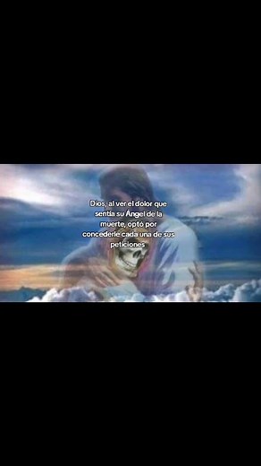 EL ORIGEN DE LA SANTA MUERTE, parte 4 | la poderosa niña blanca.