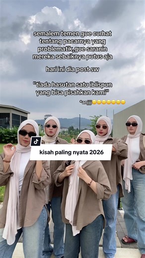 kacauuuuwwww #kemejalinenoversize #atasanwanitamurah #kemejalinen #atasanwanita #bajuwanita