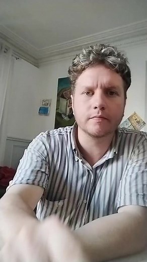 Understanding Immigrants vs Expats: Key Differences