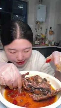 Can You Tackle Soft-Shelled Turtles