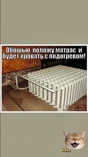 #юмор #смех #анекдоты #мужчина #женщина #funny #fun #memes #funnyvideo #funnyshorts #lustigesVideо