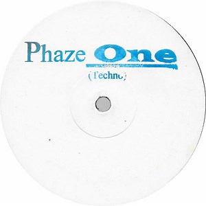 Various - Phaze One