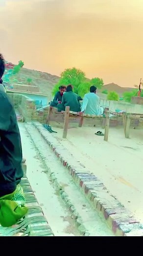 #Gajishah #plz #viral #foryou #Hassan #khayani #foryoupageofficiall