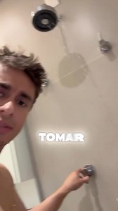 654K views · 42K reactions | Seus problemas resolvidos instagram.com/nikolasferreiradm | Nikolas Ferreira | Facebook