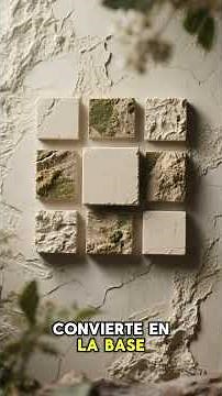 Design techniques: Grafting #origami #paperfolding #origamiperu #crafts #artforbeginners