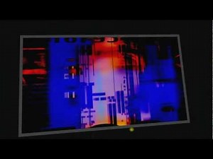 pat benatar - all fired up