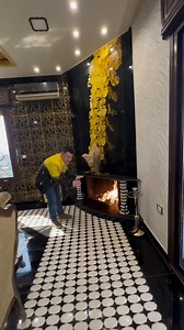 345K views · 4.5K reactions | #برسم_البيع في حلب - منطقة فيلات...