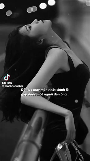 Video của Sim max store (@anhhananh3) với bản nhạc nhạc nền - Sim max store