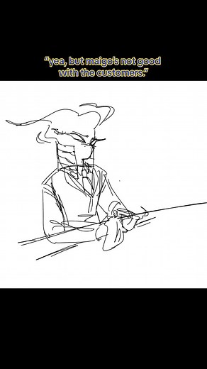 this is so messy & im tired but i miss the league of losers so much so😔‼️ #oc #originalcharacter #mha #mhaoc #bnha #bnhaoc #leagueofvillains #kurogiri #dabi #tomurashigaraki #himikotoga