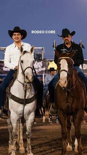 115 reactions · 14 shares | Rodeo Core 﫰 #SomosHardWest #Hermosillo #Sonora #CircuitoDeRodeoTourSonora | Hard West Producciones de Rodeo | Facebook