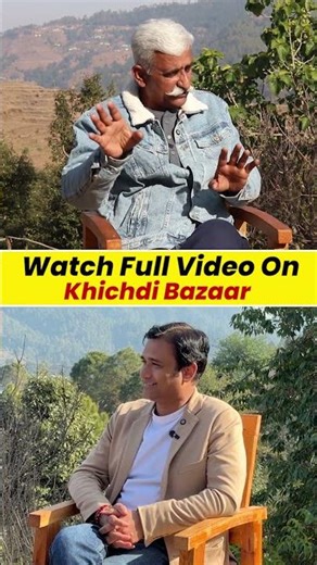 Accidental Businessman Episode 2 | Business Motivational Story | Most Important Advice For Business