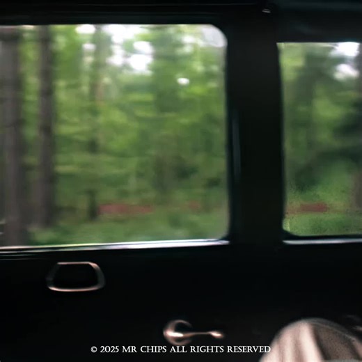 Muhammad Ali Jinnah & Fatima Jinnah: Siblings Who Built a Nation