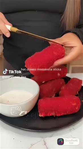 Videos de mini michi (@mi72jziaow96) con “original sound - kaitlyn 🫶☃️😻”