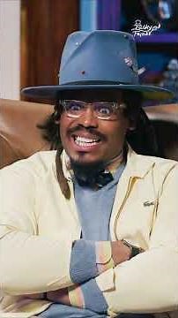 Cam was not buying her story… he needed RECEIPTS 🤣🤣