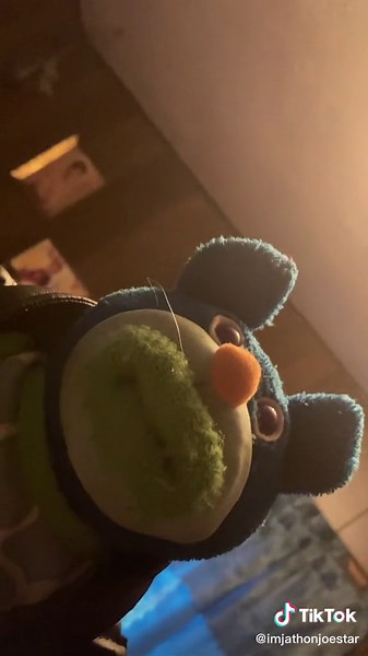 Inspect element this smit is so fire #fyp