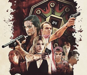 Game of Death Summary, Trailer, Cast, Where to Watch and More