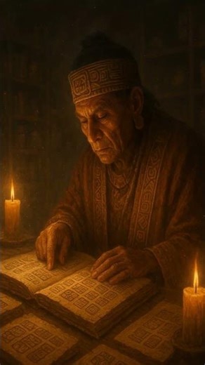 Maya Hieroglyphs: The Unspoken #Maya #ancientcivilizations #archaeology