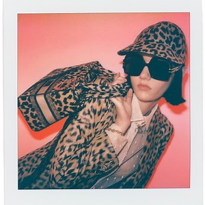 19K views · 1.4K reactions | Regular House contributor Maripol...