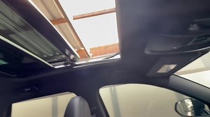 3K views · 175 reactions | My Son Aftab Hossain Review our new Haval h6 gt phev *That has 8years warranty on battery . *Other all electronic Parts are 7years warranty. *With full charge it can go 180km * If the battery runs out the engine will turn on. *When the engine is on the battery starts charging again . | Monir Hossain | Facebook