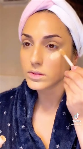 Lis Wonder | Glam look PART 1 ❤️ Gal Gadot makeup enhancements as requested #makeup #glam #makeuptutorial #galgadot #wonderwoman | Instagram