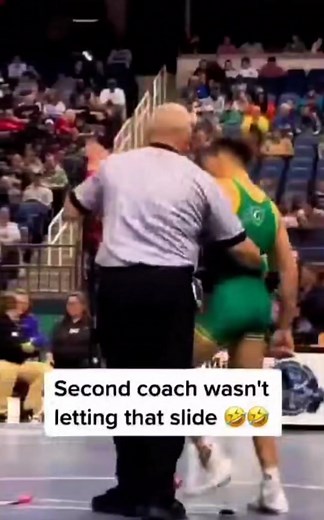 #wrestler #wrestlingtiktok #wrestling #beast #flip #awesome #wow #lmfao