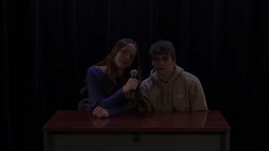 Lancer TV, Blue: Season 2, Episode 1 - 2025 : GMATV : Free Download, Borrow, and Streaming : Internet Archive