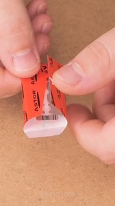 574K views · 235 reactions | How to make a secret pencil cutter ✏️ | 5-Minute MAGIC | Facebook