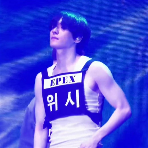 Finding Distraction During Finals Week