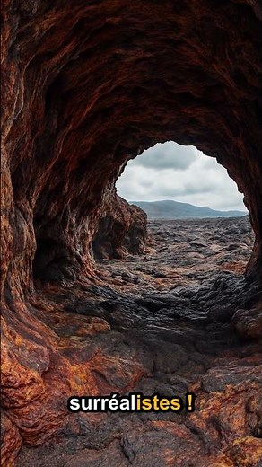 Discover Hawaii's hidden treasures