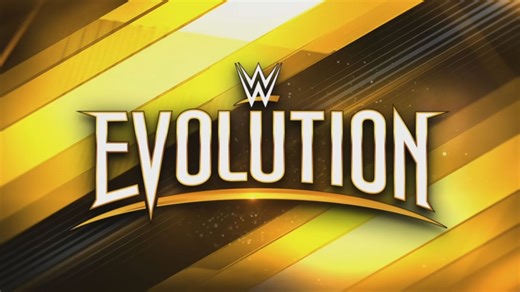 WWE Evolution Preview: Your Complete Guide to Tonight's Women's PLE