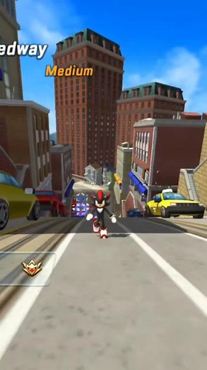 Quien le presta una cucharracha al frencito? 🤔 #asisuenapanama #panama507 #pty507 #panama #humor #pty🇵🇦 #panamaaudio #fyp #tiktokpty #panama🇵🇦