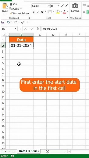 Excel formulas - Advanced VLOOKUP