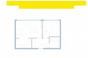 Genera Plantas Arquitectónicas Rápidamente en Revit