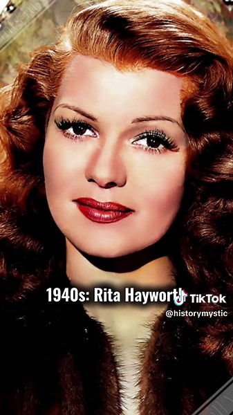 Marilyn Monroe: Icon of American Beauty and History