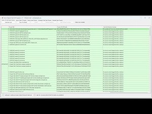 ActiveEndpointInspectorSuite v1.1 - What's New? New Features and Improvements Overview