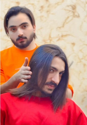 Transform Your Hair with Keratin Protein Treatment