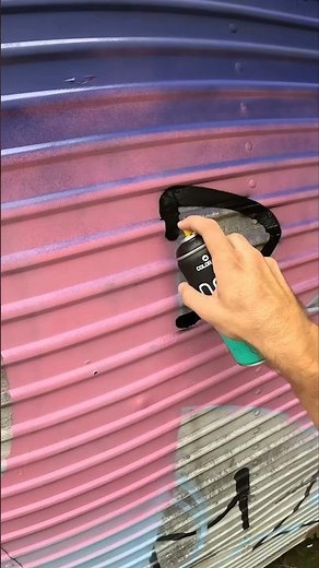 Graffiti Piece Outlines #graffiti