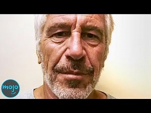 10 Most Mysterious Prison Deaths in History