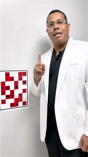 ¿Sabías que nuestro cerebro tiene un papel fundamental en nuestra función visual? Algunas lesiones pueden alterar este funcionamiento y es probable que necesites terapia visual. Agenda tu cita con nuestro especialista el Doctor Villa al 309-1098 en nuestra sucursal de Plaza Galería El Dorado. Te esperamos. #TerapiaVisual #ExamenVisual #Ojos #Lentes #Panamá | Opticas Sosa y Arango