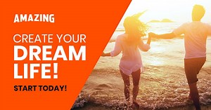 the #1 Amazon FBA Training Course in the World - Amazing Selling Machine