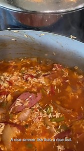 24K views · 1.1K reactions | The Chi Community Meal: Entree with...