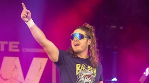 Joey Janela: 'I Think Next Year Is Gonna Be My Biggest Year Yet As A Professional Wrestler'