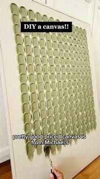 Episode 20! Art, framing, matting, and more! #interiordesigner #interiordesigntips#shortsfeed #viral