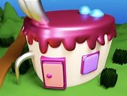 Игра Purble Place Онлайн - Играть Бесплатно