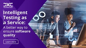 21 reactions | Applications teams under pressure to deliver value...